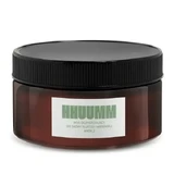 Hhuumm Шаг 2, очищающий мусс для жирной и комбинированной кожи, 80 мл