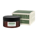 Hhuumm Шаг 2, очищающий мусс для жирной и комбинированной кожи, 80 мл: цены и характеристики