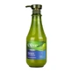 Frulatte Olive Shampoo, шампунь для волос, 800 мл