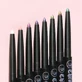 J.Cat Beauty Chromatic Shock 24/7 Xtreme Eyeliner 104, олівець для очей з металічним блиском, 0,22 г