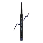 J.Cat Beauty Chromatic Shock 24/7 Xtreme Eyeliner 104, олівець для очей з металічним блиском, 0,22 г: ціни та характеристики