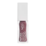 Neo Make Up, жидкая стойкая помада для губ, 04 Continous Smile, 5 мл: цены и характеристики