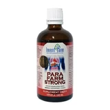 Invent Farm Para Farm Strong, рідина, 100 мл