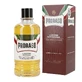 Proraso Red, лосьон после бритья, 400 мл