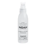 NOAH, Thermal Protection, термозахисний спрей з провітаміном B5, 125 мл