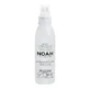 NOAH, Thermal Protection, термозащитный спрей с провитамином B5, 125 мл