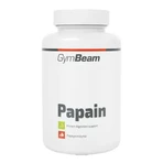 GymBeam Папаин, капсулы, 90 шт.: цены и характеристики