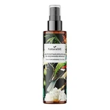NaturalME Harmony Oils, зволожуюча основа для масляного догляду за волоссям, 100 мл