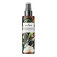 NaturalME Harmony Oils, увлажняющая основа для масляных процедур для волос, 100 мл