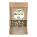 Трава, ромашка корзинообразная, сушеная, 25 г: цены и характеристики