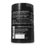 Skill Nutrition Tribulus + Shilajit, капсули, 60 шт.