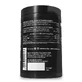 Skill Nutrition Tribulus + Шиладжит, капсулы, 60 шт.