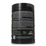Skill Nutrition Tribulus + Шиладжит, капсулы, 60 шт.: цены и характеристики