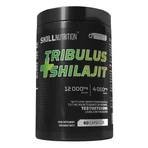Skill Nutrition Tribulus + Шиладжит, капсулы, 60 шт.: цены и характеристики