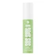 Bell SOS Spot Serum, точечная сыворотка для устранения недостатков кожи, 001 Fresh, 4 г