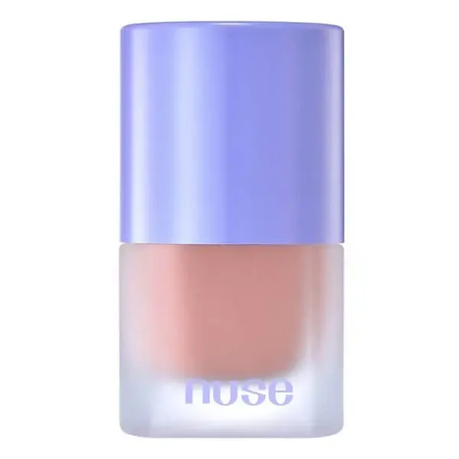 Nuse Liquid Care Cheek, рідкі рум’яна, 01 Dazzle Ginger, 16 мл: ціни та характеристики
