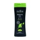 Melica Organic, гель для душа для мужчин 2 в 1, Sport, 250 мл