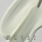 Madara Face Cream for Men, крем для обличчя, 50 мл: ціни та характеристики
