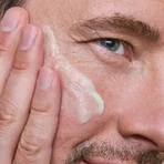Madara Face Cream for Men, крем для обличчя, 50 мл: ціни та характеристики