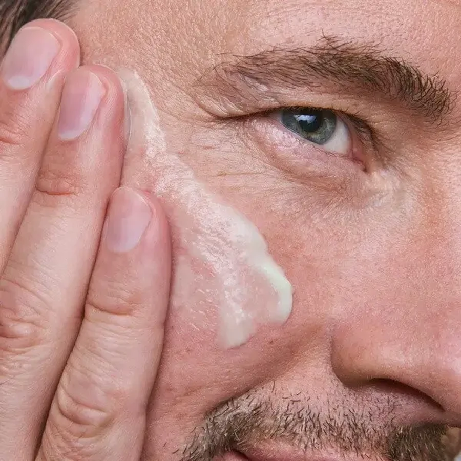 Madara Face Cream for Men, крем для обличчя, 50 мл: ціни та характеристики