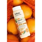 Tołpa Dermo Face Enzyme, пудра для умывания с 3 ферментами, 40 г: цены и характеристики