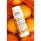 Tołpa Dermo Face Enzyme, пудра для умывания с 3 ферментами, 40 г
