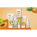 Tołpa Dermo Face Enzyme, пудра для умывания с 3 ферментами, 40 г: цены и характеристики