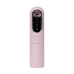 Beautifly, B-Derma Blush, аппарат для микродермабразии: цены и характеристики