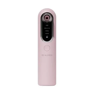 Beautifly, B-Derma Blush, аппарат для микродермабразии