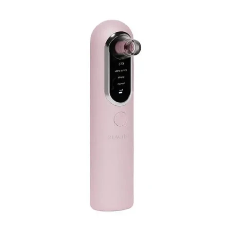 Beautifly, B-Derma Blush, аппарат для микродермабразии: цены и характеристики