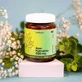 Wellbear Saw Palmetto 550 мг, капсулы, 60 шт.