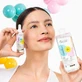 Bielenda Beauty Molecules, мягкая синбиотическая мицелярная жидкость, 500 мл