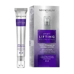 Miraculum Pepti Lifting, сыворотка от опущенных век, 20 мл: цены и характеристики