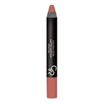 Golden Rose Matte Crayon Lipstick, матовая помада-карандаш, 30, 3,5 г: цены и характеристики