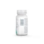 Vet Expert Calm&amp;relax, препарат для снятия симптомов стресса у собак и кошек, капсулы с откручивающейся крышкой, 30 шт.: цены и характеристики