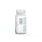 Vet Expert Calm&amp;relax, препарат для полегшення симптомів стресу у собак і котів, капсули з відкручуваною кришкою, 30 шт.