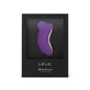 Lelo Sona 2 Cruise Purple, звуковой стимулятор клитора, 1 шт.