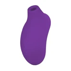 Lelo Sona 2 Cruise Purple, звуковой стимулятор клитора, 1 шт.: цены и характеристики