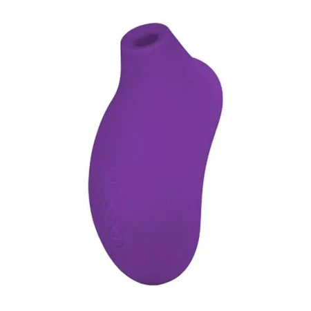 Lelo Sona 2 Cruise Purple, звуковой стимулятор клитора, 1 шт.: цены и характеристики
