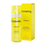 Acnemy Zitback, спрей для тіла, що освітлює пігментні плями, 80 мл