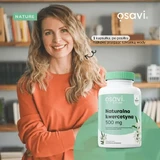Osavi Натуральная кверцетина 500 мг, капсулы, 60 шт.