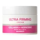 Skin627 Ultra Firming, укрепляющий крем с коллагеном и пептидом, 50 г