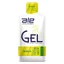 Набор ALE Gel Lemon, 10 шт.