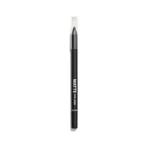 Gosh Matte Eye Liner, матовий олівець для очей, водостійкий, 002 Matt Black, 1,2 г: ціни та характеристики