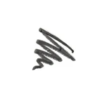 Gosh Matte Eye Liner, матовий олівець для очей, водостійкий, 002 Matt Black, 1,2 г: ціни та характеристики