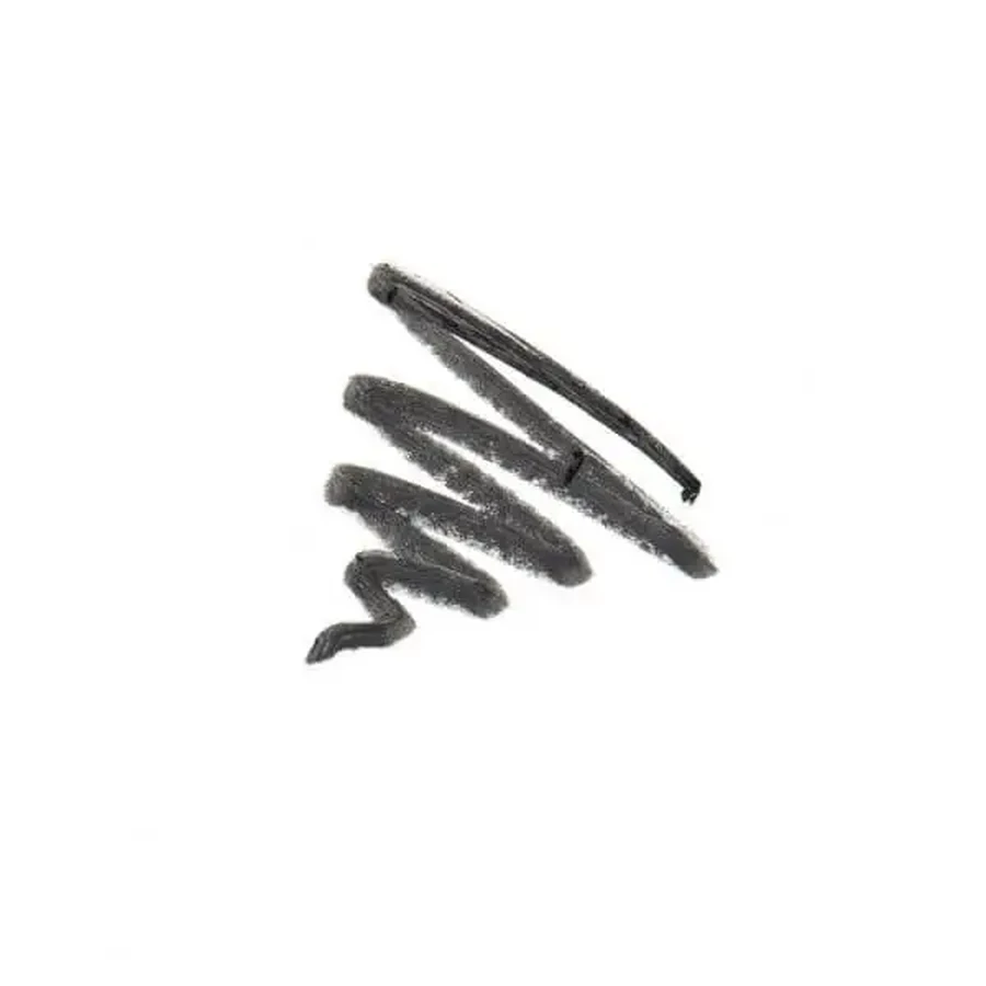 Gosh Matte Eye Liner, матовий олівець для очей, водостійкий, 002 Matt Black, 1,2 г: ціни та характеристики
