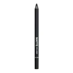 Gosh Matte Eye Liner, матовий олівець для очей, водостійкий, 002 Matt Black, 1,2 г: ціни та характеристики