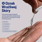 Cetaphil Gentle Exfoliating SA, мягкий отшелушивающий гель для умывания лица и тела, 236 мл: цены и характеристики