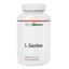 Gymbeam L-Serine, капсули, 90 шт.