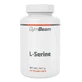 Gymbeam L-Serine, капсулы, 90 шт.